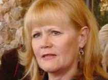 Rape Victim Glares At Garrido During Hearing