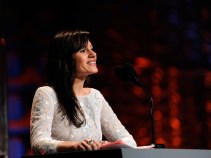 Kara DioGuardi Returning To "American Idol"
