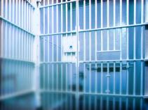 Nadia Lockyer Visited Lover in Jail: Report