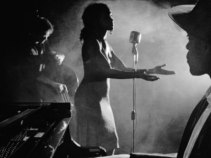 Cabaret Sues Hotel Alleging Racism