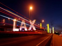 Your Move, "Bad Airport"