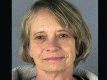 Second Mistrial For Former SF Crime Lab Tech