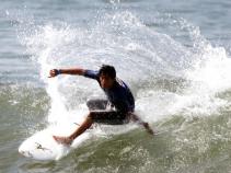 Mavericks Wave-Watch WIndow Opens