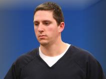 Mehserle Trial Moved to Los Angeles