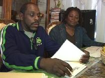 Bay Area Residents Demand: "Jail Time for Corporate Hacks"