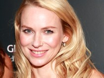 Huge Celebrity Homes For Sale