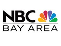 NBC Bay Area Awards $100,000 to Non-Profits
