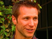 Meet the New "Bachelor"