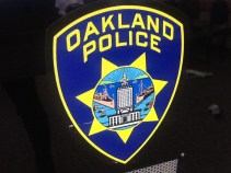 Strip Searches Cost Oakland $4.6 Million