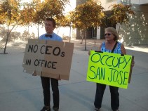 Twitter Records Subpoenaed by SF District Attorney