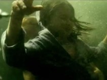 Colin Farrell Catches a Mermaid in "Ondine"