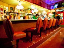 Playboy Raises Some Eyebrows in the Castro