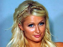 Paris Hilton "Thought the Cocaine Was Gum": Police