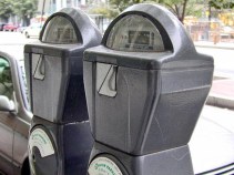 San Francisco's Parking Plan May Not Be Too Crazy