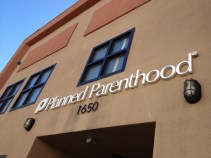 Planned Parenthood In South SF Could Be Approved