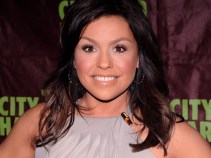Biz Stone on Rachael Ray Today