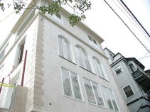SF Sees Steepest Drop in Home Prices