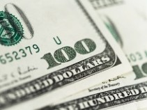 San Jose Pension Estimates Questioned