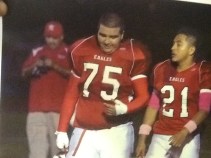 Richmond Teen, 16, Is City's 13th Homicide of 2012