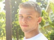 Guilty Verdict in Pot-Fueled Shooting Death of Danville Teen