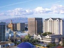 Despite Its Flaws, San Jose Will Accept Its Crown