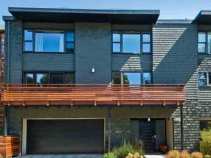 SF's Illegal In-law Units Could Number In Tens of Thousands