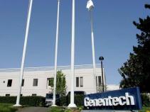 Janitor Stole 41 Laptops from Genentech