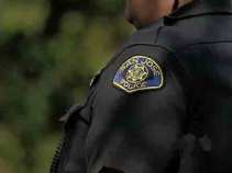 Bay Area Police Departments Start Hiring Again