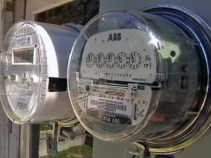 Smart Meters Work Just Fine: Audit