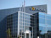 Laid-Off Solyndra Employees to Receive $3.5 Million