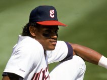 Sammy Sosa Through the Years