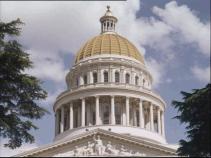 California Deserves Better