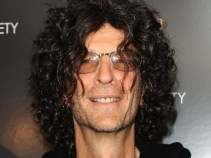 Howard Stern Names “Idol” Price: $100M