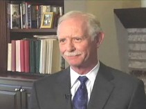Sully Headed To Court