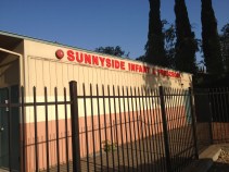 Sisters Arrested for Tight Swaddling, Both Pregnant