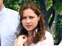 Is Pam Leaving "The Office"?