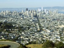Inside the City's Master SoMa Plan