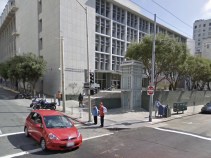 Christian Group Fights School's Anti-Discrimination Policy