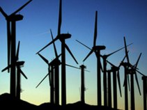 California Goes Full-Throttle for Clean Energy