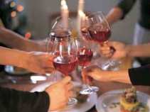 Wishful Drinking