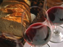 Wine Futures: So Good You Can Taste It