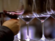 Oenophilic Pyramid Scheme Kingpin Admits to $200 Million Wine Torching