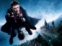 More Movies Released on Facebook