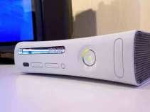 What the Heck is Wrong With My Xbox?!