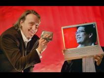 YouTube Does its Best Google Impersenation