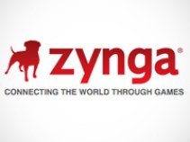 Zynga Worker Accused of Stealing $100k