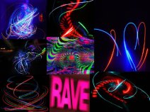 Fiona Ma Will Attend Raves Before Banning Them