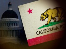 It's Time For Constitutional Reform