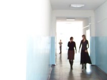 Web Sites About Education