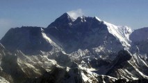 Devastating magnitude-7-8 earthquake slams Nepal - CNN | Amazon.